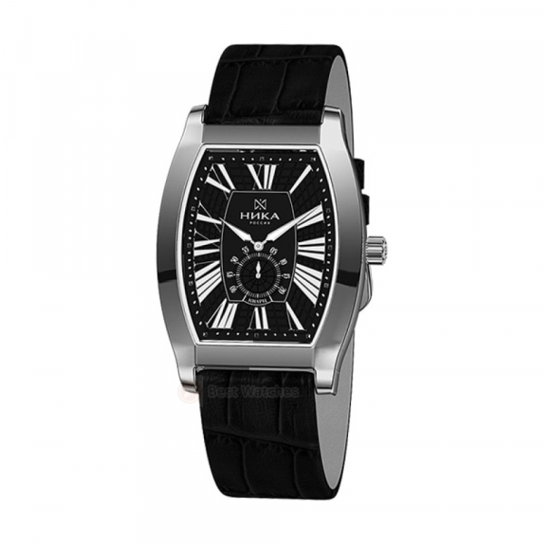 Ника 1033.0.2.51