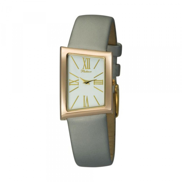 Платинор 47450.116