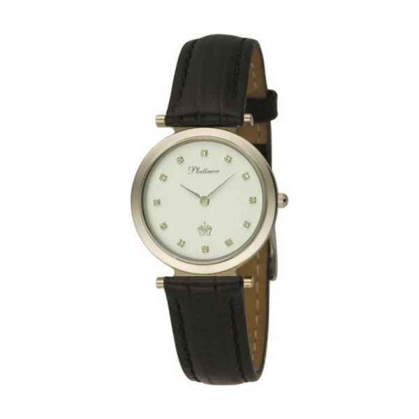 Платинор 93240.202