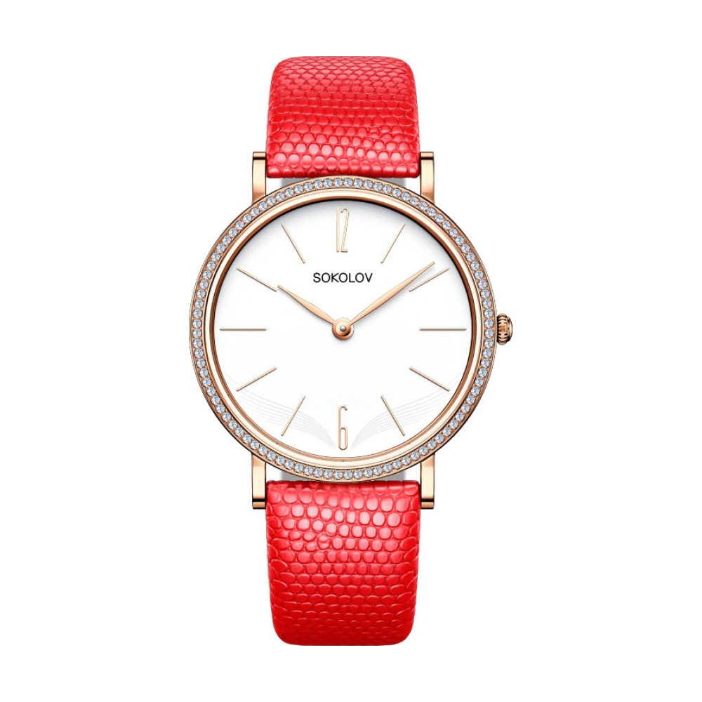 210.01.00.001.05.04.2