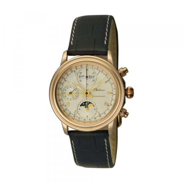 Платинор 57850.121