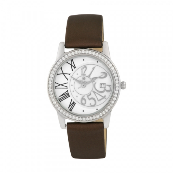 Платинор 40206.133