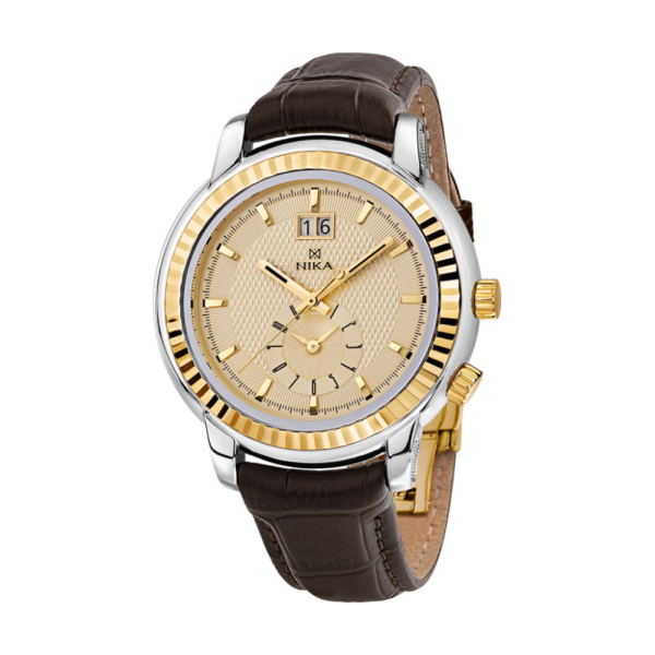 Nika 1383.0.39.45a.b