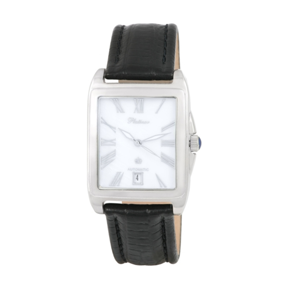 Platinor46300.115