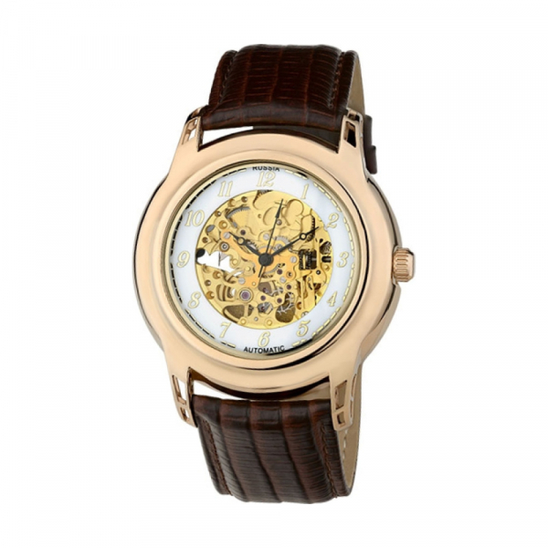 Платинор 96350.155