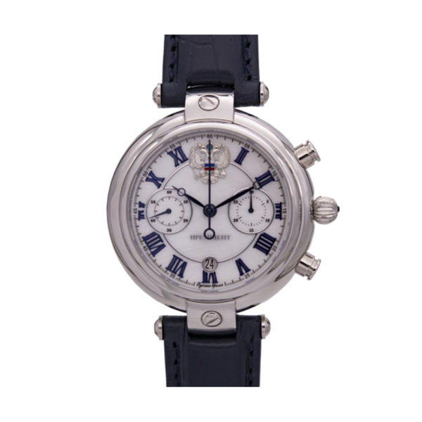 Русское Время 4440244