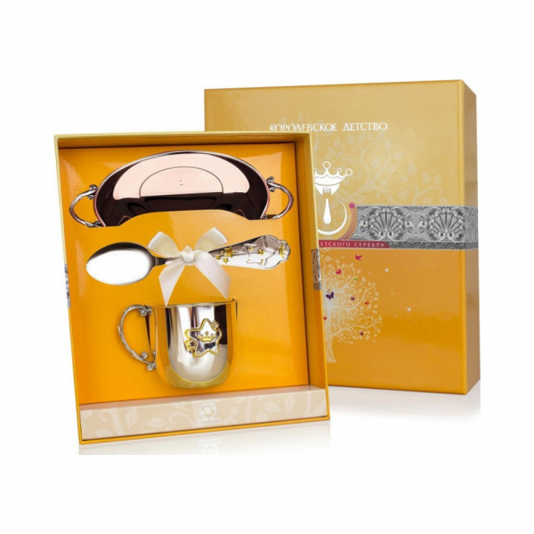 Набор детский  