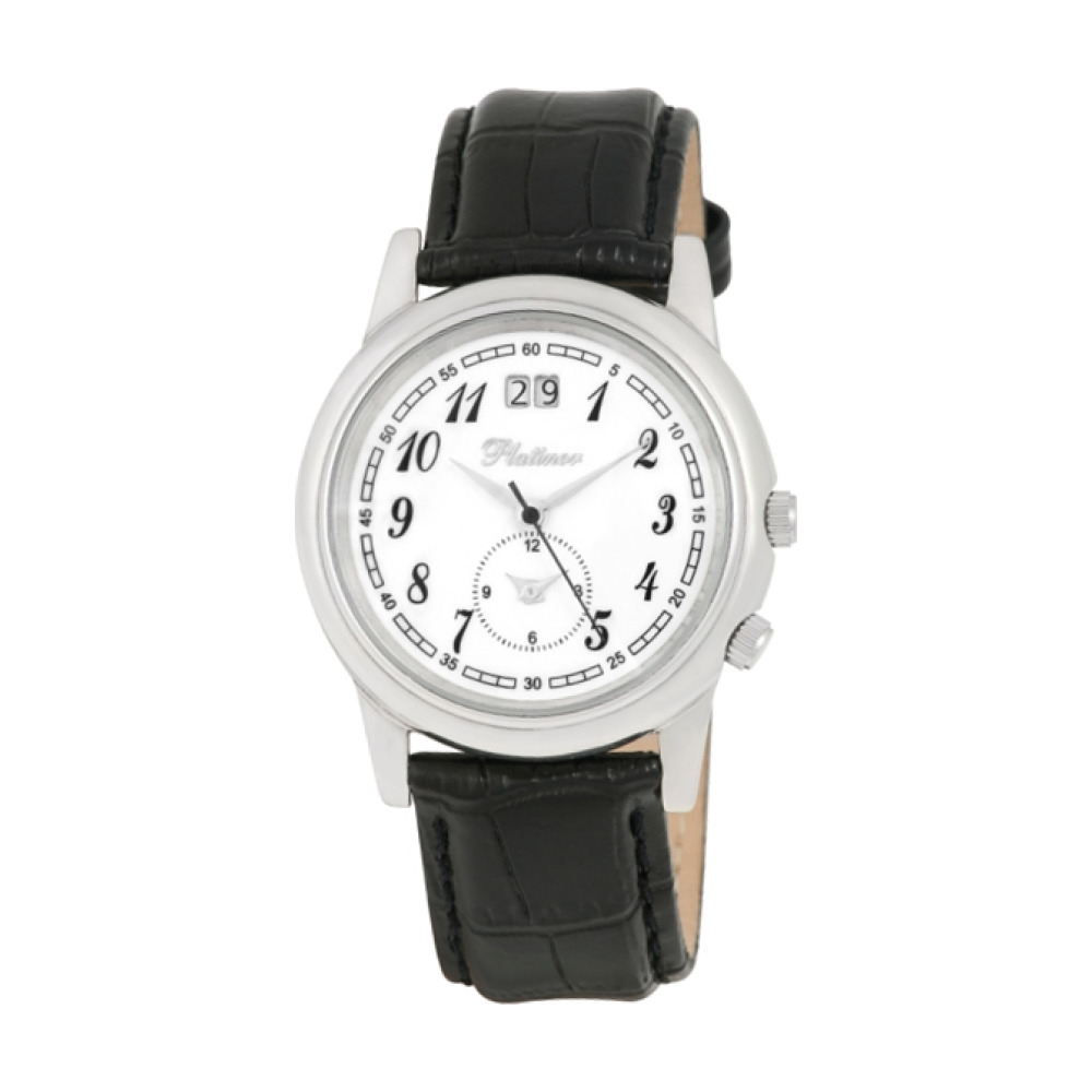 Платинор 40100.105