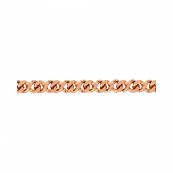 Золотой браслет № 77352