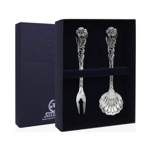 Набор чайный 