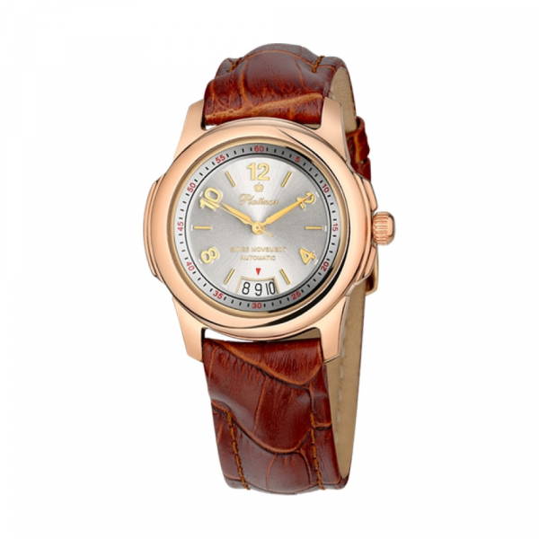 Платинор 41250.206