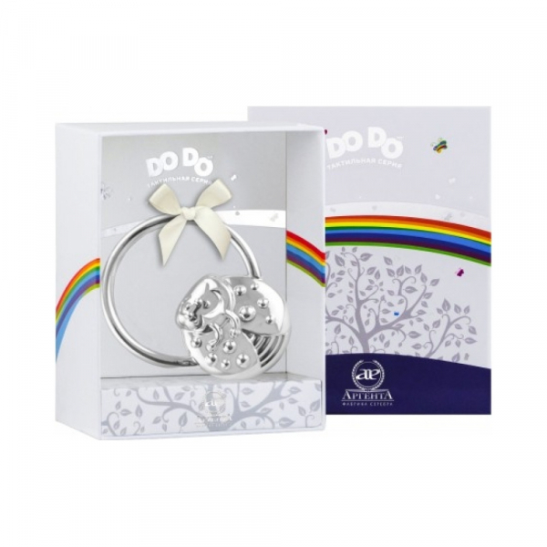 Погремушка 