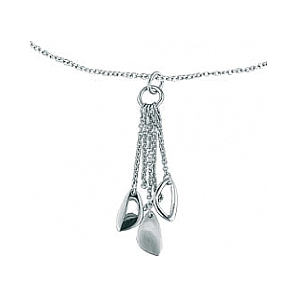   Колье TED LAPIDUS  № 35605