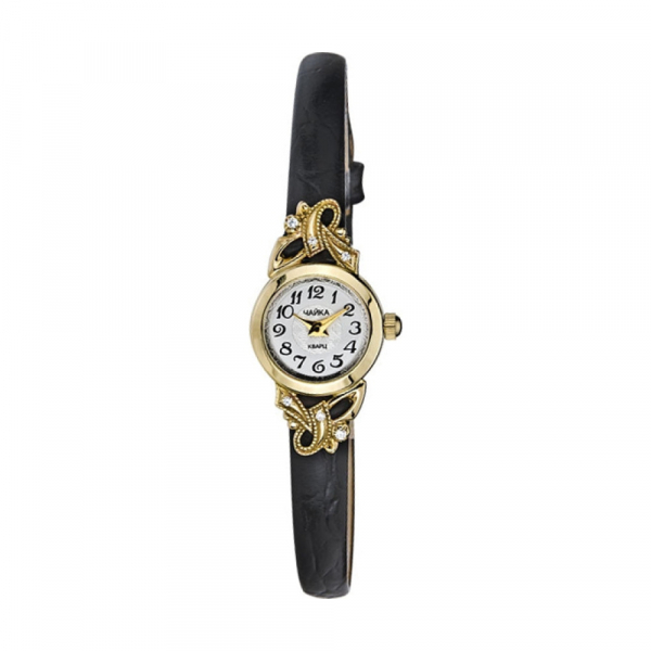 Чайка 44160-166.211