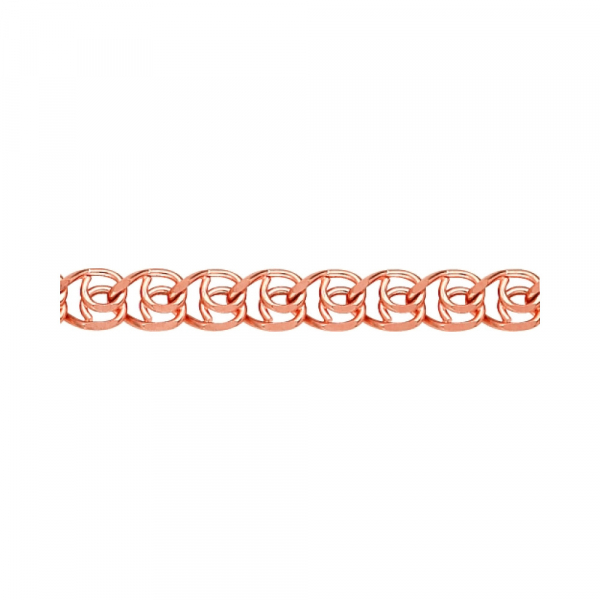 Золотой браслет № 26499