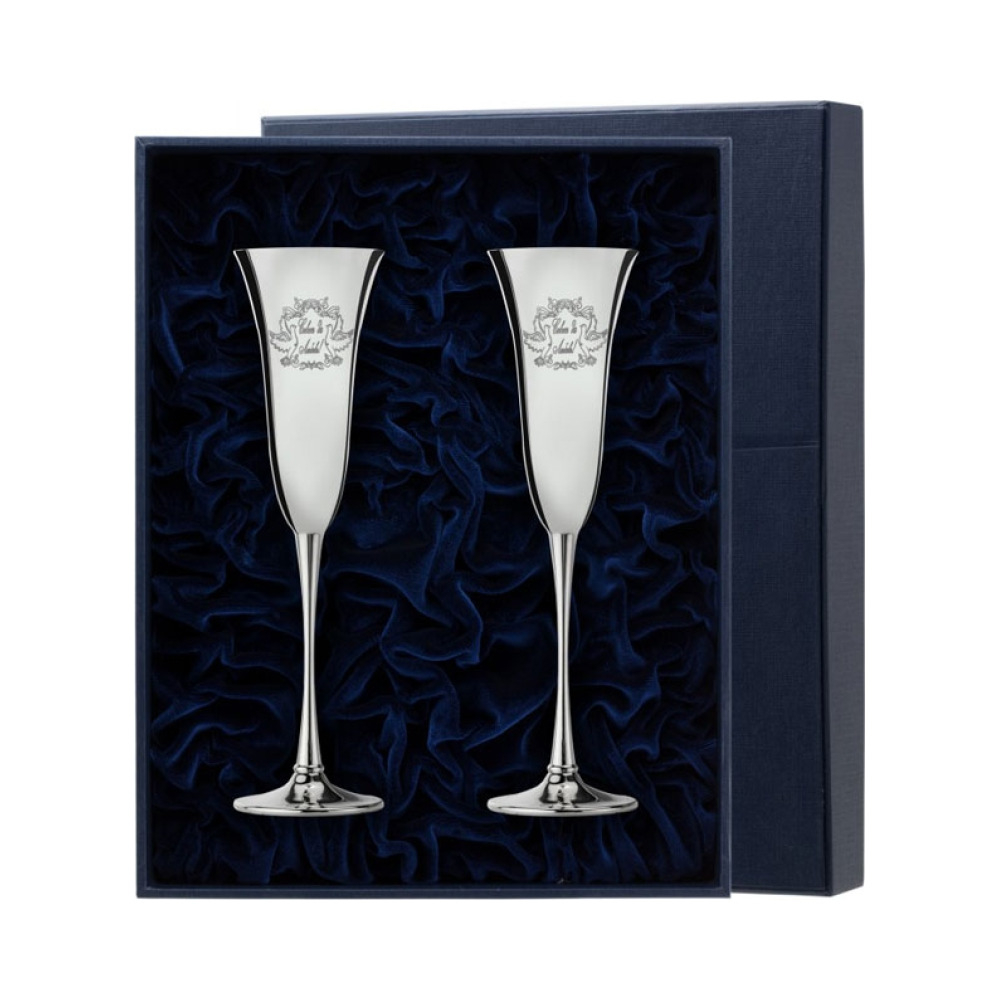 Набор "Совет да Любовь" ИТ89НБ15001