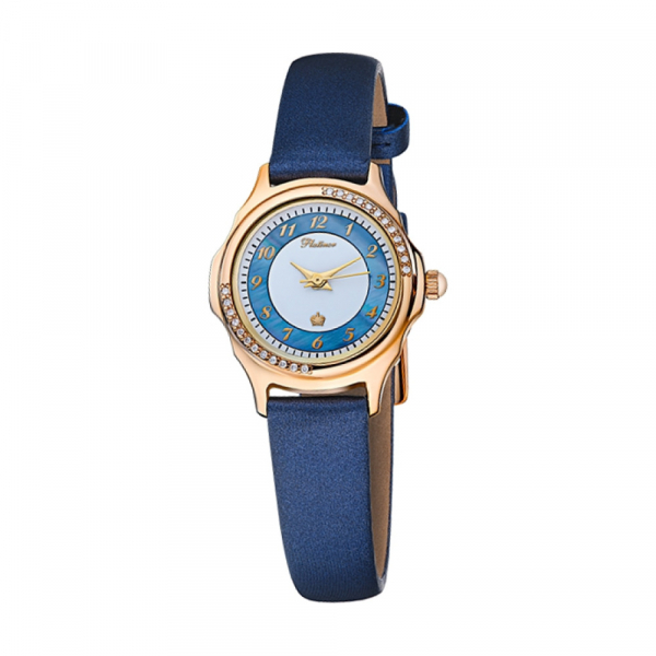 Platinor 96251Б.607