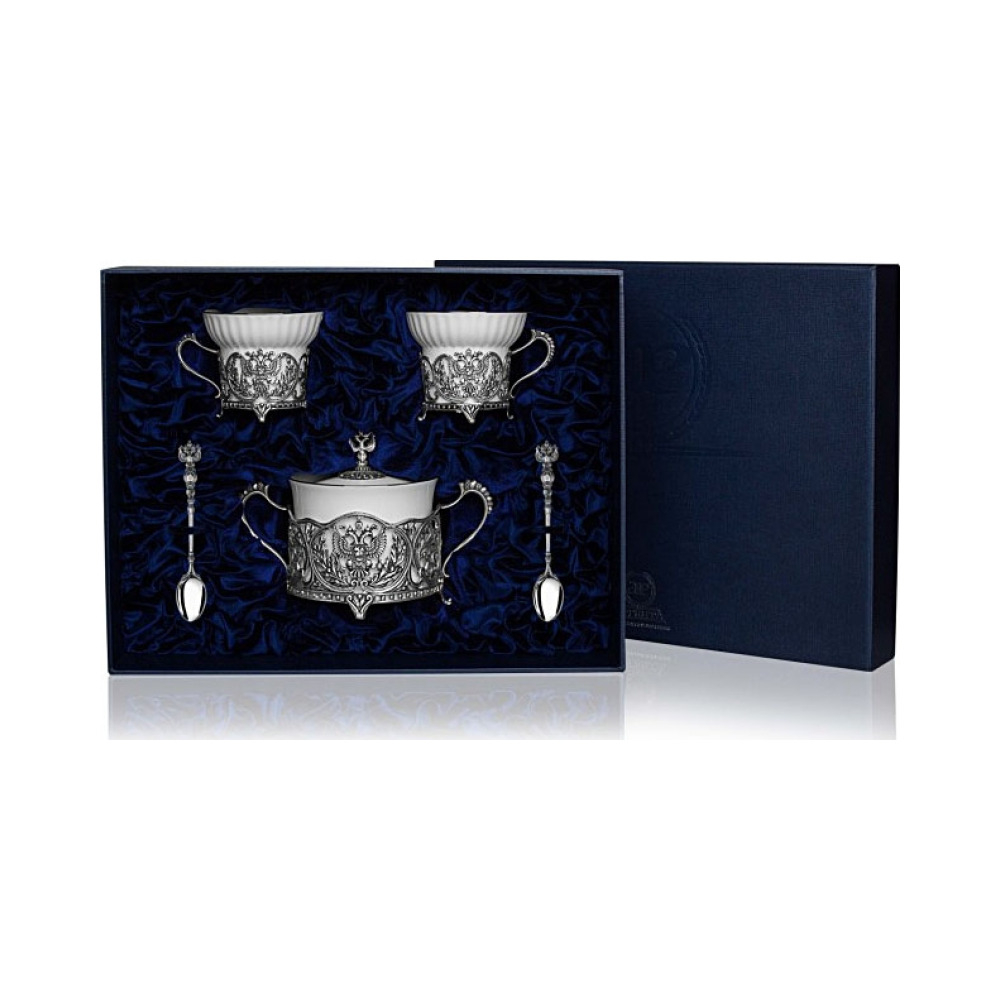 Набор "Герб"  851НБ03806