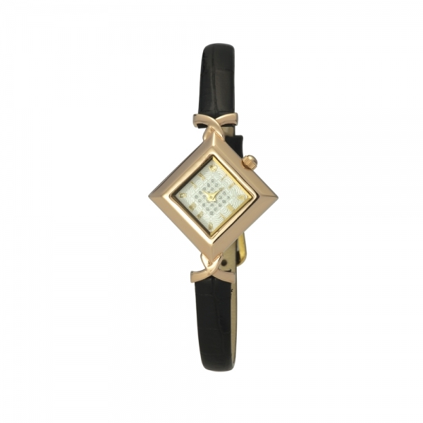 Платинор 44950.219