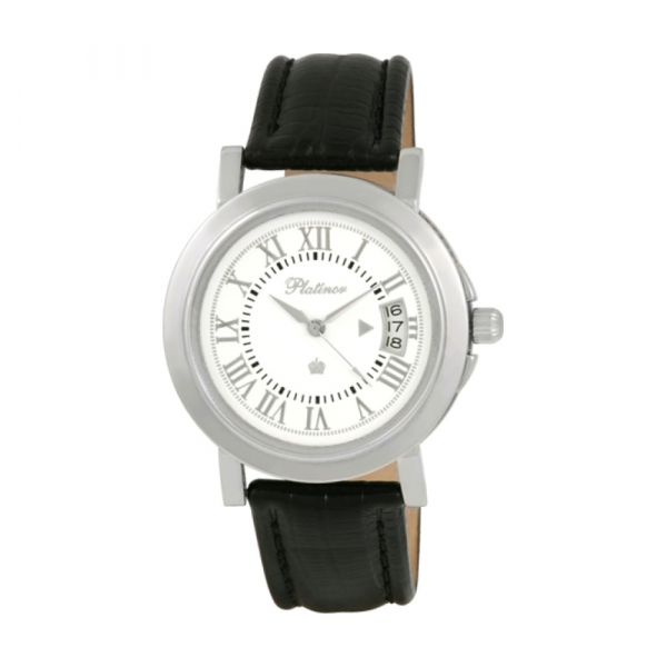 Платинор 40800.119