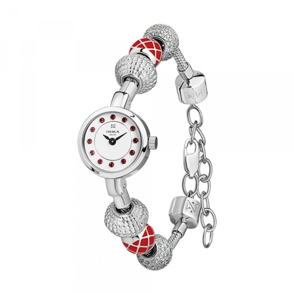 Ника 0051.2.9.16F