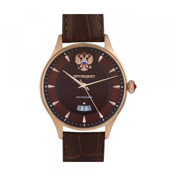 ТД Полет 6459047