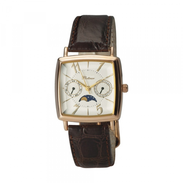 Платинор 58550.112