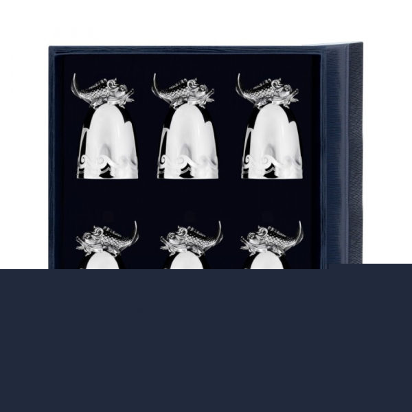  Православный крест 