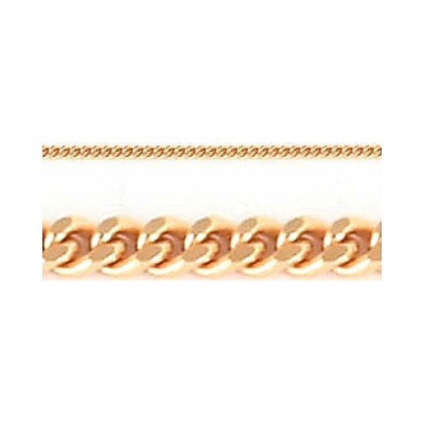 Золотая цепь № 106882