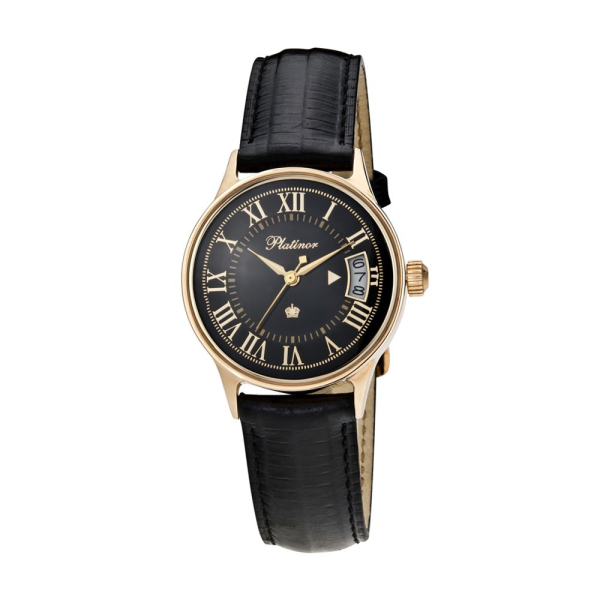 Платинор 42250.515