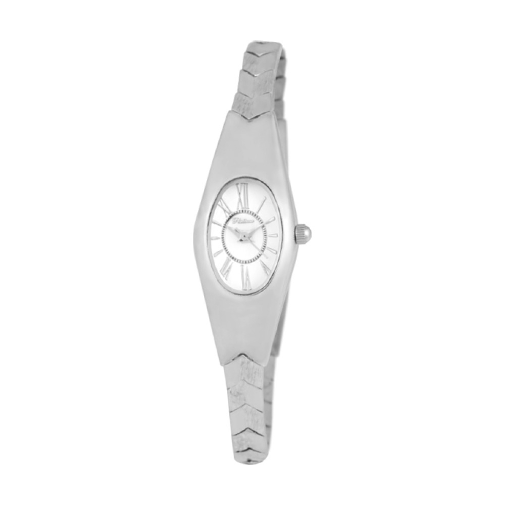 Platinor 78500-2.112