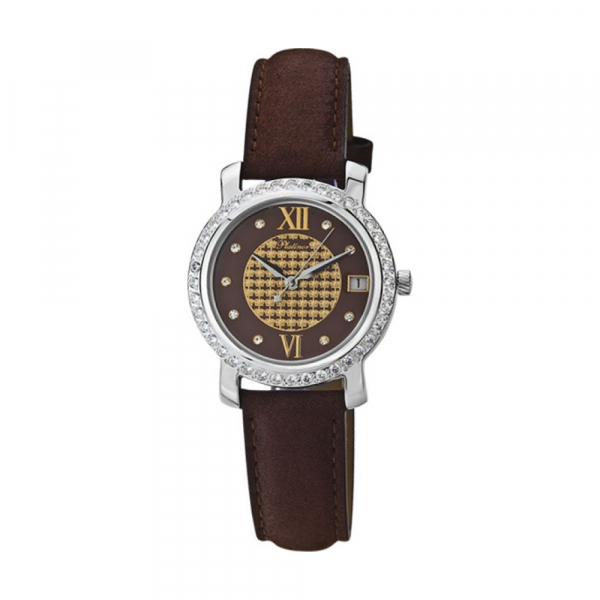 Платинор 97406.719