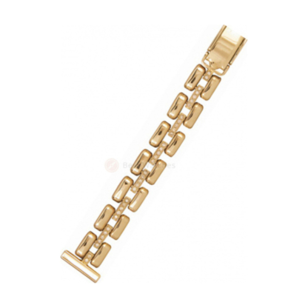 Браслет для часов # 546585