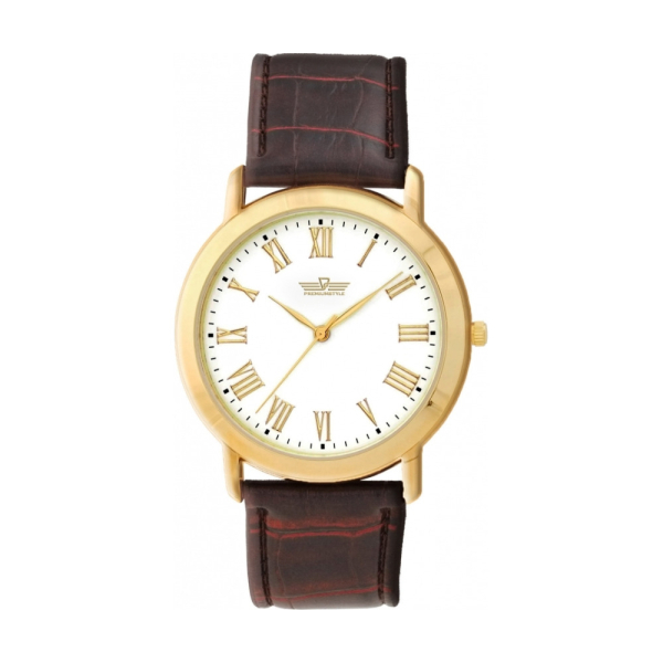 Полет Хронос 2035/809.6.136