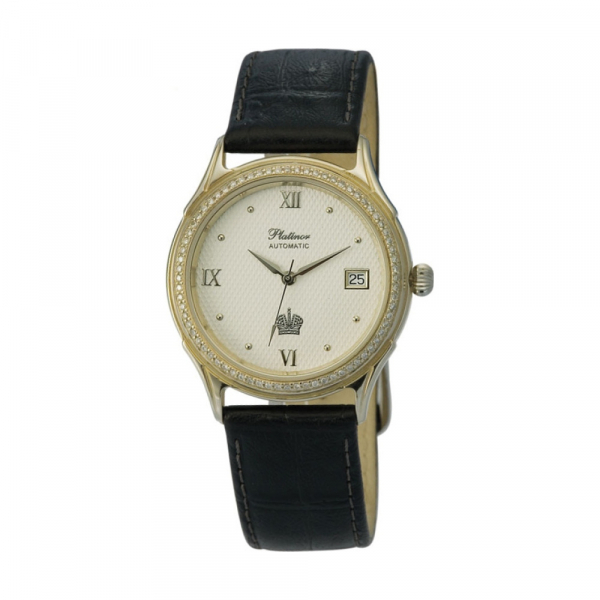 Платинор 50341.122