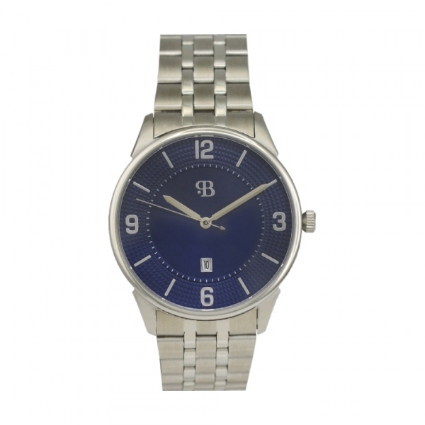 ТД Полет 13250336