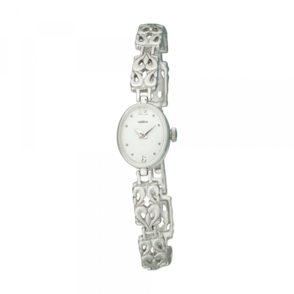 Чайка 44300-03.106