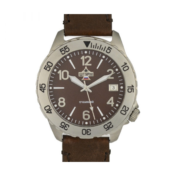 ТД Полет 76000008