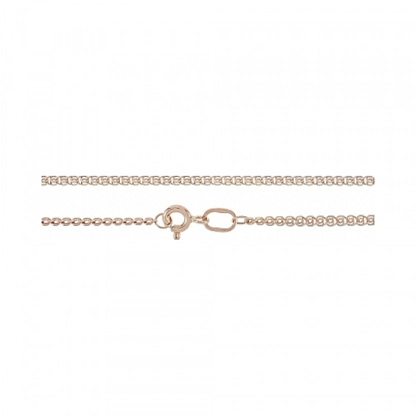 Золотая цепь № 106865