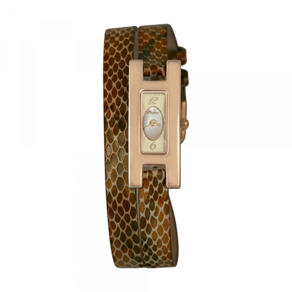 Платинор 90450.407