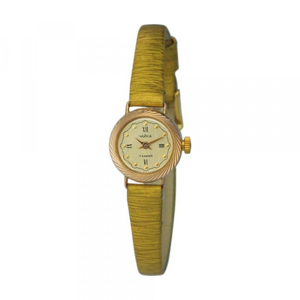 Чайка 44150-3.446