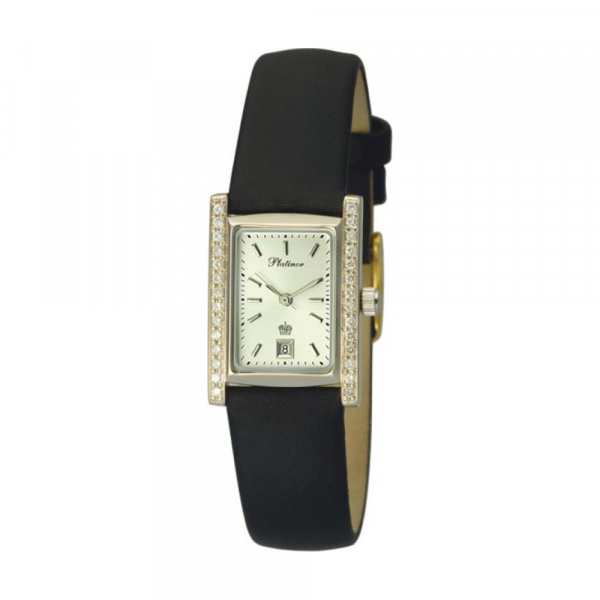 Платинор 92941.203