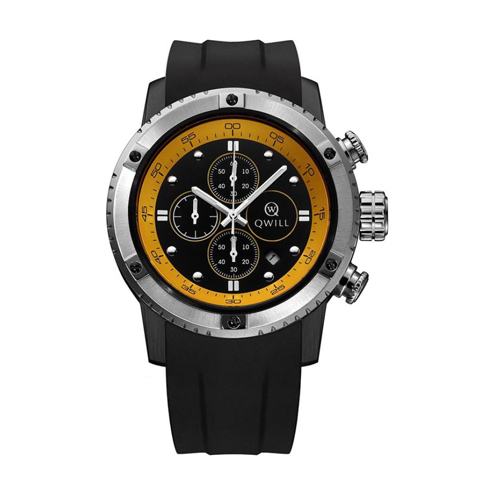 Квилл 8202.01.03.9.58A