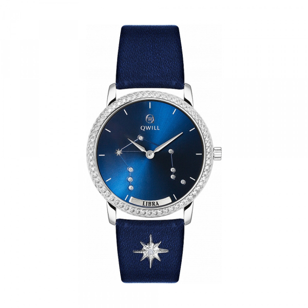 Квилл 6050.05.14.9.96G