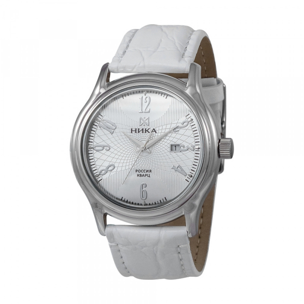 Ника 1065.0.2.22H