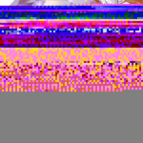 Серебряное колье с жемчугом № 140714