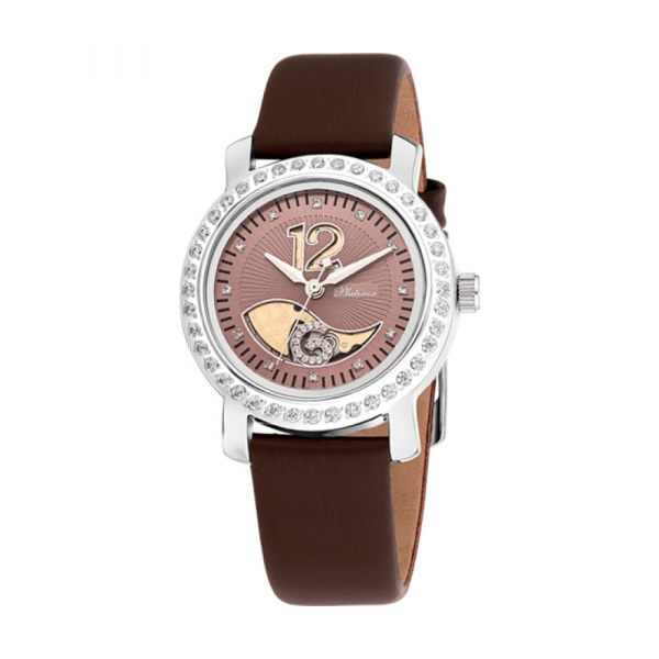 Платинор 97906.812