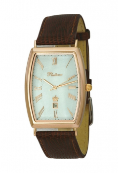 Платинор 54050.221