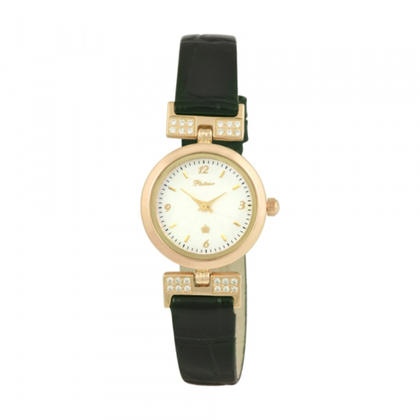 Платинор 98236.112