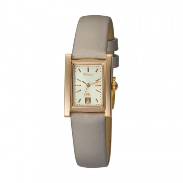 Платинор 92950.103